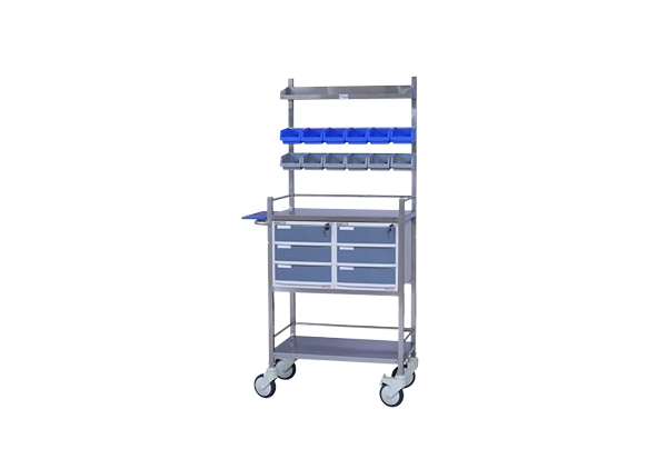 Medical-Carts-Trolley