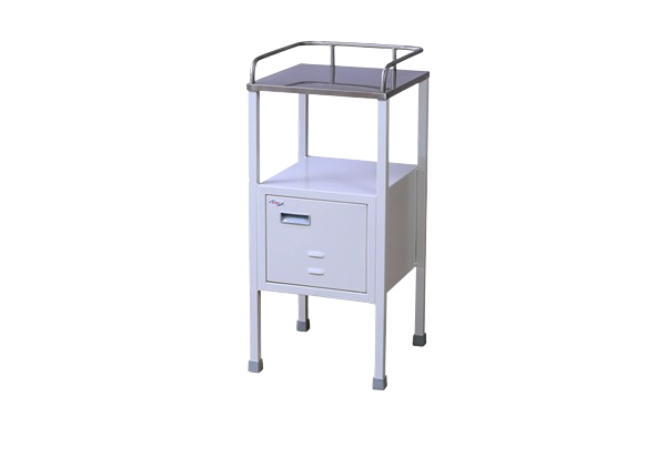 electric-operated-hospital-beds