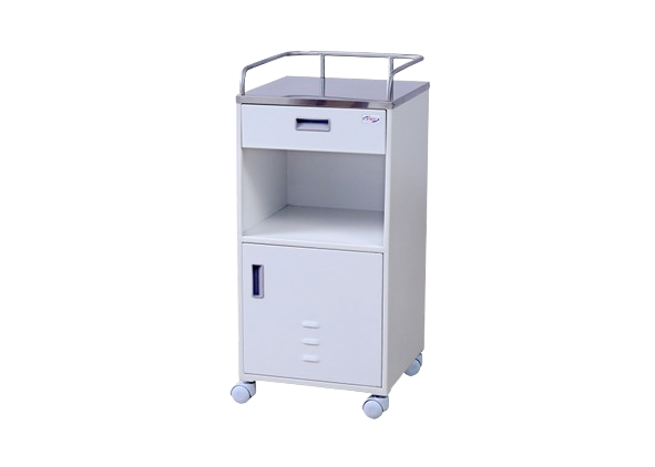 electric-operated-hospital-beds