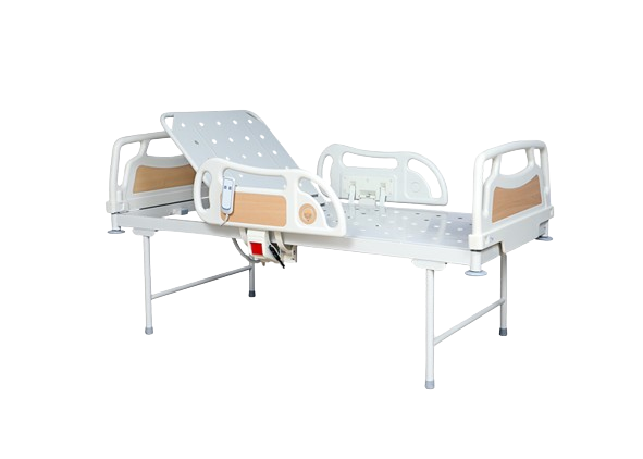 electric-operated-hospital-beds