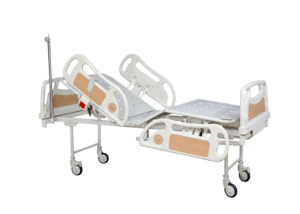 electric-operated-hospital-beds