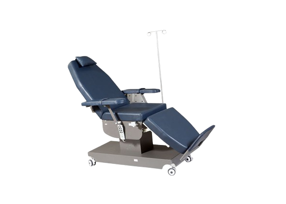 electric-operated-hospital-beds