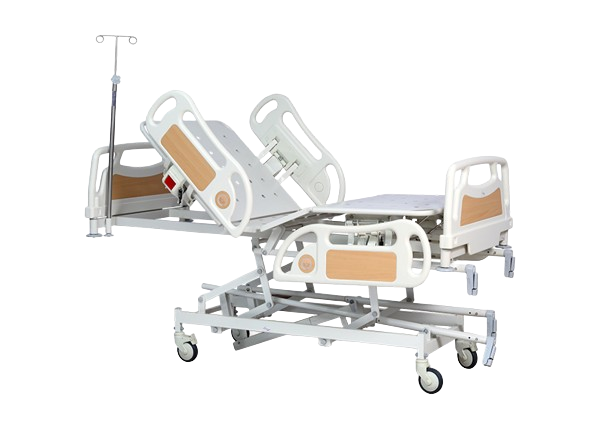 manual-hospital-beds