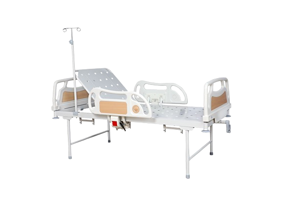 electric-operated-hospital-beds