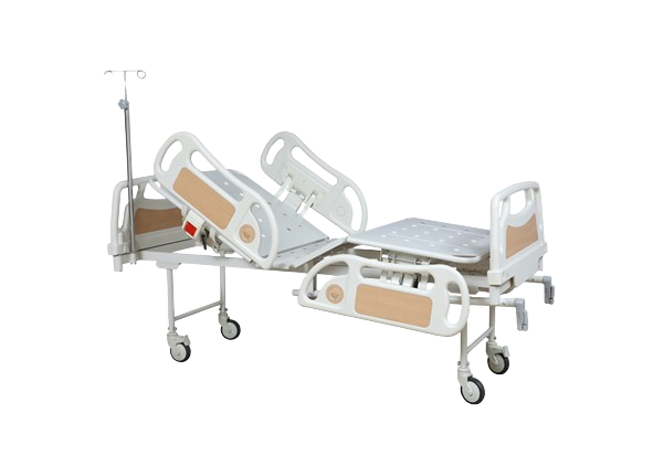 electric-operated-hospital-beds