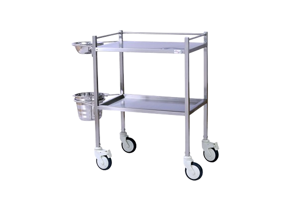 electric-operated-hospital-beds