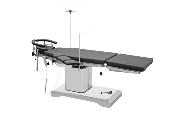 electric-operated-hospital-beds