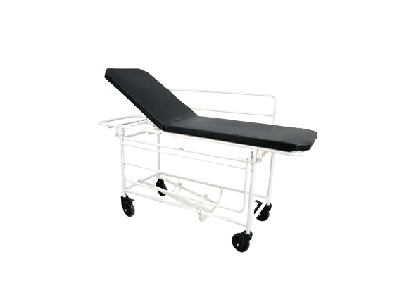 electric-operated-hospital-beds