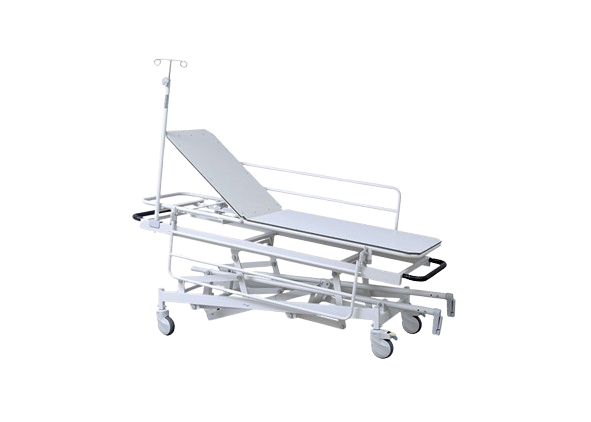 electric-operated-hospital-beds